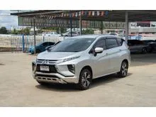 2021 Mitsubishi Xpander 1.5 (ปี 18-22) GT Wagon