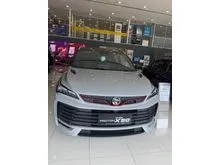 2026 Proton X50 1.5 Flagship SUV READY STOCK BEFORE RAYA  DOC ADE ISSUE PUN BLH BUAT