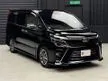 Recon 2019 Toyota Voxy 2.0 ZS Kirameki 2