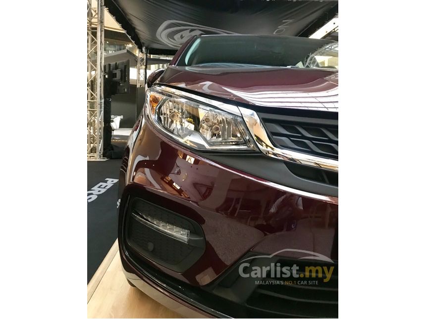 Proton Persona 2019 Premium 1 6 In Selangor Automatic Sedan Maroon For Rm 42 600 5808392 Carlist My