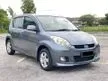 Used 2010 Perodua Myvi 1.3 EZI (A) TIP TOP ORI CONDITION - Cars for sale