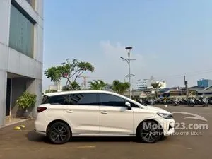 2024 BYD M6 Superior 7 Seater MPV
