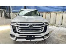 Used (EID MUBARAK PROMOTION) 2014 Toyota Land Cruiser 4.6 ZX