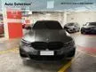 2019 BMW 330i M Sport G20 -SIMEMOTORS