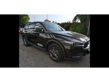 2018 Mazda CX-5 2.0 SKYACTIV-G GLS SUV(please call now for best offer)