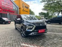 2024 Mitsubishi Xpander 1.5 Ultimate MPV - [KM Rendah] Tangan Pertama - Bergaransi 1 Tahun - Pajak Panjang