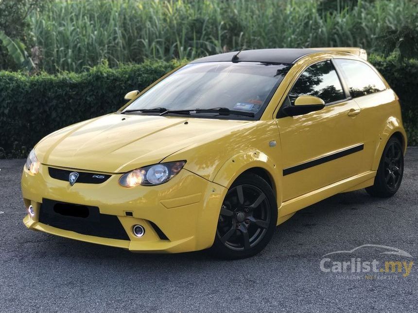 Proton Satria neo 2013 R3 1.6 MT Executive 1.6 in Selangor Manual ...