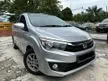 Used 2018/2019 Perodua Bezza 1.3 AUTO ONE YEAR WARRANTY WITH UNLIMITED MILEAGE STILL NEW CAR FEEL AND LOAN 9 YEARS BULANAN RM3XX SAHAJA CALL NOW 0196288966 - Cars for sale