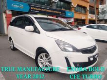 { SAVE UP RM2K }{ 1YEAR WARRANTY }{ GST INCLUDED }{ HIGH LOAN }{ 1K DOWNPAYMENT }