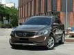 Used 2017 Volvo XC60 2.0 T6 SUV Full Service Record by Volvo 5 days money back Guarantee