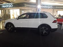 DEALER VW ATPM