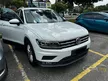 Used 2019 Volkswagen Tiguan 1.4 280 TSI Highline SUV(please call now for best offer)