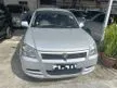 Used 2009 Proton Saga 1.3 BLM M