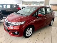 2019 Honda JAZZ 1.5 | TANPA DEPOSIT | LOAN BOLEH MAXIMUM | SENANG LULUS