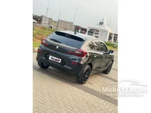 2024 Suzuki Baleno 1.5 Hatchback