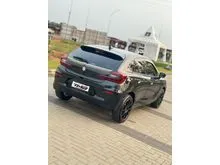 2024 Suzuki Baleno 1.5 Hatchback