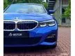 Used 2020 BMW 330i 2.0 M Sport Sedan - Cars for sale