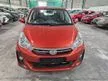 Used (VALUE BUY) 2014 Perodua Myvi 1.3 SE Hatchback