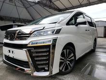(Shocking Sales)(Rm2.4k/Monthly)(Buy 1 Free 5)(Max Loan In Town)(#2575)