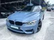Used 2013 BMW 316i 1.6 (A) CONVERT M3 BODYKIT FACELIFT M-SPORT STEERING - Cars for sale