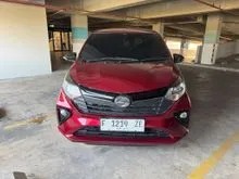 2024 Daihatsu Sigra 1.2 R MPV