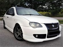 Proton Gen2 1.6 Manual CPS