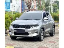 2022 KIA Sonet 1.5 Premiere SUV