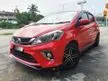 Used 2019 Perodua Myvi 1.5 AV (A) Nice Car Plate Number/ Car King / Full Bodykit/ Full Service Record / No Flood /No Accident / One Owner/OriCarPaint