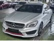 Used 2015 Mercedes