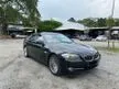 Used 2011 BMW 528i 3.0 null null - Cars for sale