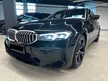 Used 2023 BMW 320i 2.0 M Sport LCi / premium unit / Pls CALL NOW