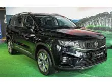 New 2026 Proton X90 1.5 Prime**PROMOTION**CASH REBATE 7000 + TRADE IN REBATE 3000** FAST STOCK** FAST APPROVAL*