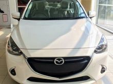 Mazda 2 2019 Harga Terbaik dan DP Ringan