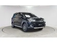 2020 Suzuki XL7 1.5 ALPHA Wagon