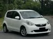Used 2011 Perodua Myvi 1.3 EZI / High Loan / Free Warranty / Low Down Payment / Smooth Engine / Clean Interior / Original Condition / C2Believe