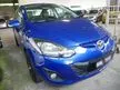 Used 2011 Mazda 2 1.5 R (A) -USED CAR- - Cars for sale