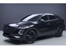2024 Chery Omoda 5 1.5 H SUV High Spec 33k km Under Warranty till 2031 By Chery Malaysia CheryOmoda5