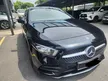 Used 2021 Mercedes-Benz A250 2.0 AMG Line Sedan(please call now for best offer) - Cars for sale