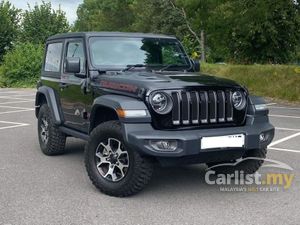 搜索179辆jeep吉普车在马来西亚出售 Carlist My 搜索179辆jeep吉普车在马来西亚出售 Carlist My
