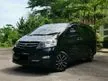 Used 2006 Toyota Alphard 3.0 G MPV PROMOSI TERKINI FREEGIFT - Cars for sale