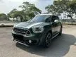 Used 2019 MINI Countryman 2.0 Cooper S Sports FULL SERVICE RECORD ONE CAREFUL OWNER