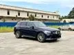 Used 2018 Mercedes