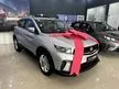 New New X50 EXECUTIVE FAST STOCK & CASH REBATE to RM9000