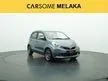 Used 2012 Perodua Myvi 1.3 Hatchback