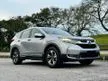 Used 2019 Honda CR-V 2.0 i-VTEC (A) Below Market Price / Low Mileage / Under Warranty / Accident Free / Tip Top Condition - Cars for sale