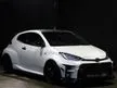 Recon 2023 Toyota GR Yaris RC/ Toms Body kit
