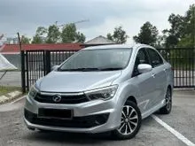 Perodua Bezza 1.0 GXtra Sedan 3YRS WARRANTY HOT SEDAN CIKGU OWNER