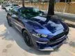Recon 2020 Ford MUSTANG 2.3 High Performance Coupe