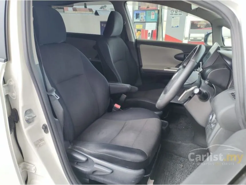 2026 Proton X50 Premium SUV