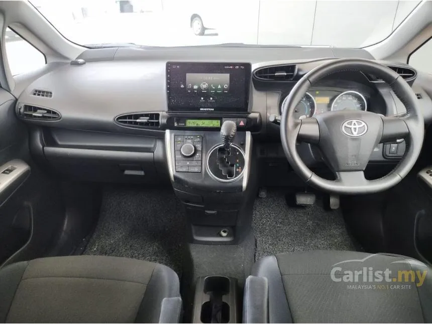 2026 Proton X50 Premium SUV